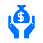 Funds