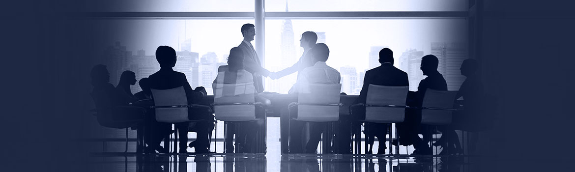 Partners-IBS