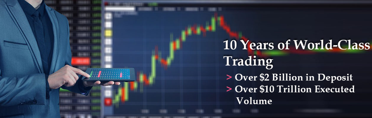 Trading2