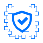 blockchain
