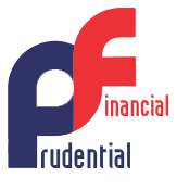 www.pfgcapital.co.uk