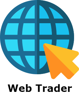 internet (1)