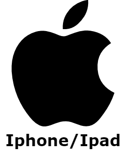 internet (1)(1) (1)