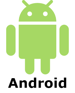 internet (1)(5)