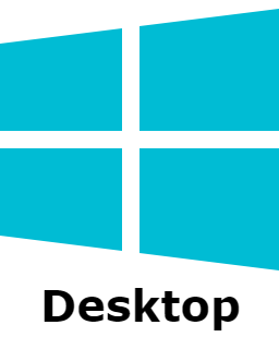 internet (1)(7)